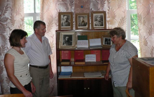 НАБЛИЖАЄТЬСЯ  ЮВІЛЕЙ ( 6.JPG)